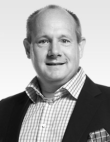 Niklas Alexén