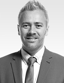 Torben Ahldén