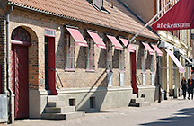 kontor_hbg_liten