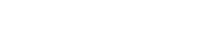 af Ekenstam Logo